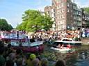 IMG_8588.JPG