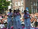 IMG_8594.JPG