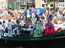IMG_8600.JPG