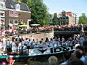 IMG_8607.JPG