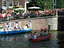 IMG_8609.JPG