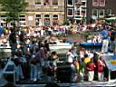 IMG_8611.JPG