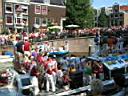 IMG_8612.JPG