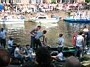 IMG_8613.JPG