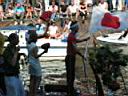 IMG_8616.JPG