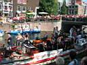 IMG_8624.JPG