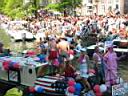 IMG_8626.JPG