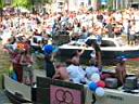 IMG_8627.JPG