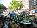 IMG_8630.JPG