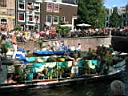 IMG_8635.JPG