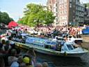 IMG_8638.JPG