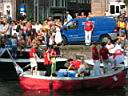 IMG_8647.JPG