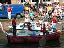IMG_8651.JPG