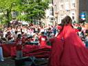 IMG_8659.JPG