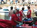 IMG_8660.JPG