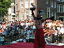IMG_8663.JPG