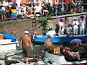 IMG_8703.JPG
