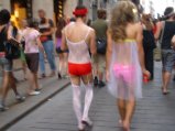 picture thumbnail