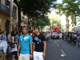 picture thumbnail
