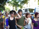 picture thumbnail