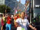 picture thumbnail