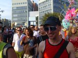 picture thumbnail