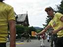 122_2242.JPG