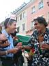 124_2407.JPG