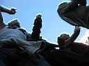 124_2448.JPG