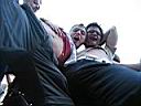 124_2452.JPG
