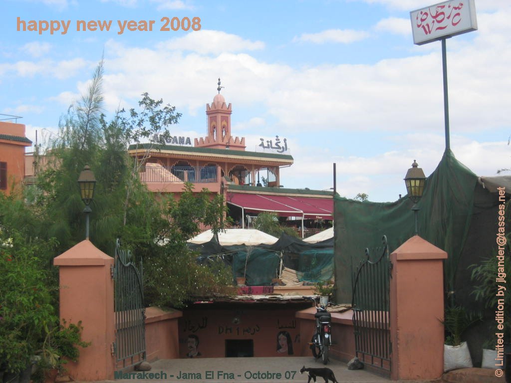 voeux2008
