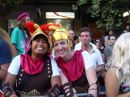 061-IMG010_5689.JPG.medium.jpeg