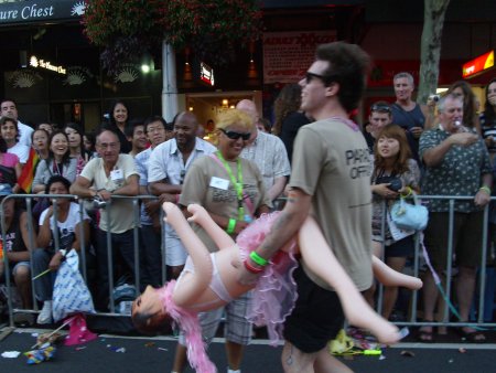064-IMG010_5693.JPG.medium.jpeg