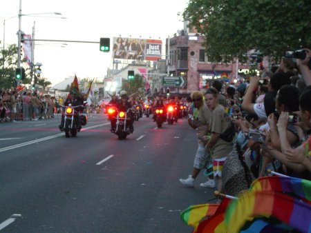 066-IMG010_5696.JPG.medium.jpeg