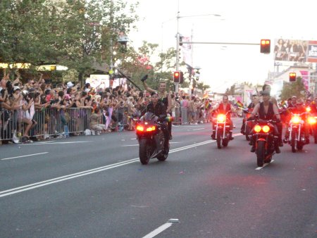 067-IMG010_5697.JPG.medium.jpeg