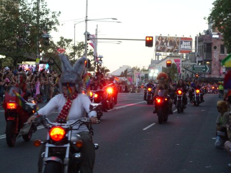 068-IMG010_5698.JPG.medium.jpeg