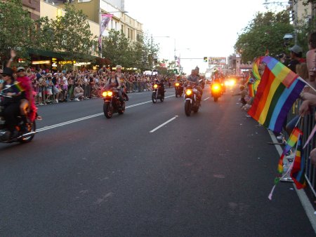 069-IMG010_5699.JPG.medium.jpeg