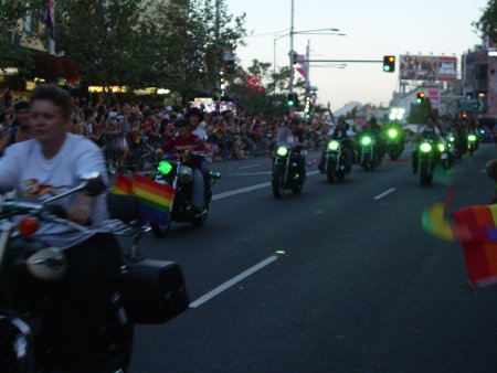 071-IMG010_5701.JPG.medium.jpeg