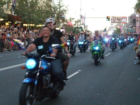 072-IMG010_5702.JPG.medium.jpeg