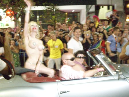 083-IMG010_5714.JPG.medium.jpeg