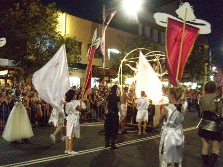 085-IMG010_5716.JPG.medium.jpeg
