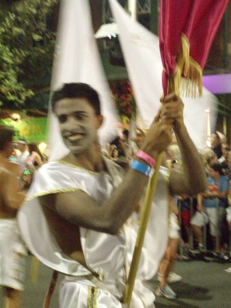 086-IMG010_5717.JPG.medium.jpeg