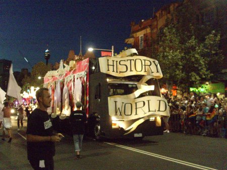 087-IMG010_5718.JPG.medium.jpeg