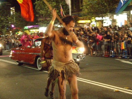 091-IMG010_5722.JPG.medium.jpeg