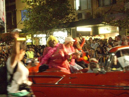 092-IMG010_5723.JPG.medium.jpeg