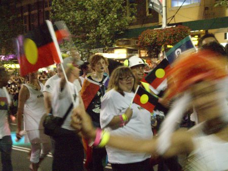 094-IMG010_5725.JPG.medium.jpeg