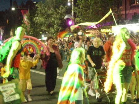 095-IMG010_5726.JPG.medium.jpeg
