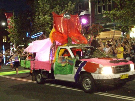 098-IMG010_5729.JPG.medium.jpeg