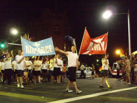 155-IMG010_5801.JPG.medium.jpeg