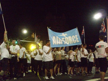156-IMG010_5802.JPG.medium.jpeg